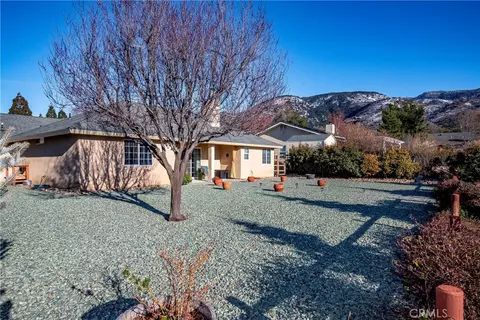 18051 Bold Venture Dr, Tehachapi, CA 93561 photo 31