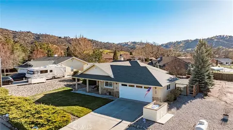 18051 Bold Venture Dr, Tehachapi, CA 93561 photo 43