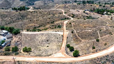 0 Briggs Rd, Agua Dulce, CA 91350