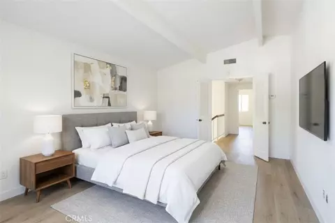4157 Aleman, Tarzana, CA 91356