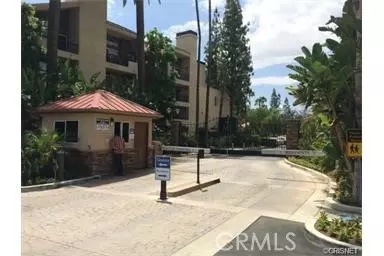 5545 Canoga, Woodland Hills, CA 91367