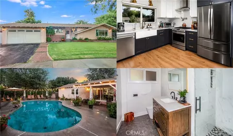 21709 Michale St, Canoga Park, CA 91304