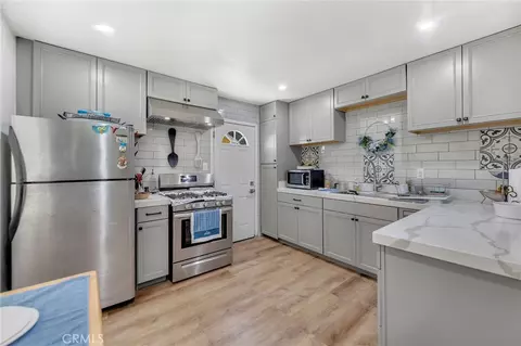 44309 Hardwood Ave, Lancaster, CA 93534