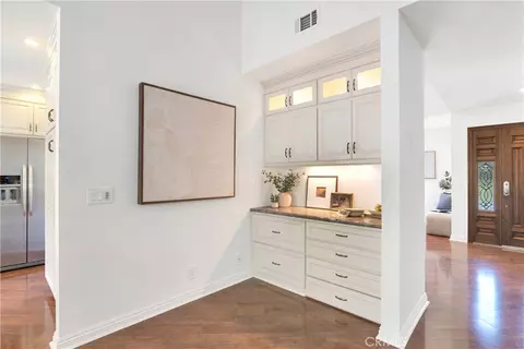 6468 Lada Ave, Camarillo, CA 93012 photo 17