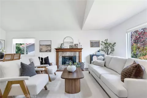 6468 Lada Ave, Camarillo, CA 93012 photo 6