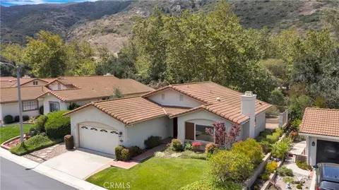 6468 Lada Ave, Camarillo, CA 93012 photo 40