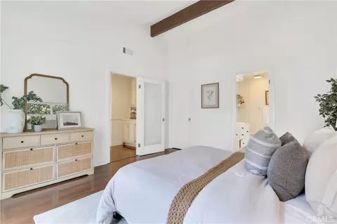 6468 Lada Ave, Camarillo, CA 93012 photo 25