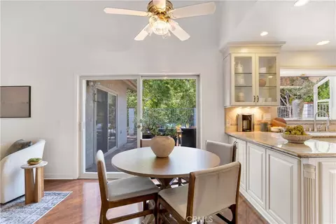 6468 Lada Ave, Camarillo, CA 93012 photo 18