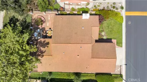 6468 Lada Ave, Camarillo, CA 93012 photo 39