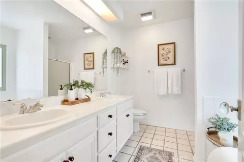 6468 Lada Ave, Camarillo, CA 93012 photo 26