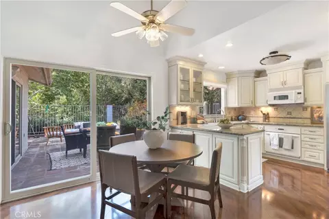 6468 Lada Ave, Camarillo, CA 93012 photo 19