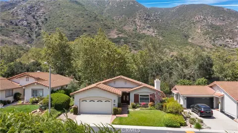 6468 Lada Ave, Camarillo, CA 93012 photo 41