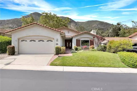 6468 Lada Ave, Camarillo, CA 93012 photo 2