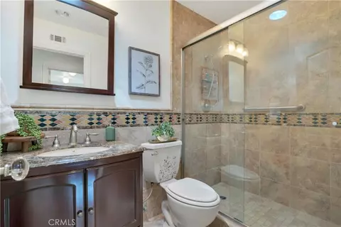 6468 Lada Ave, Camarillo, CA 93012 photo 30