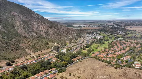 6468 Lada Ave, Camarillo, CA 93012 photo 43
