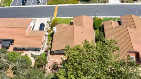 6468 Lada Ave, Camarillo, CA 93012 photo 37