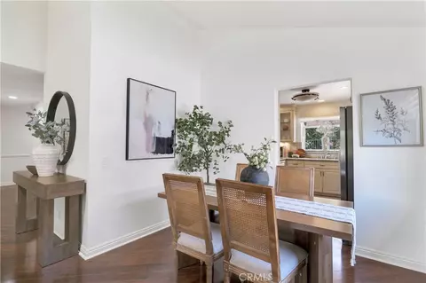 6468 Lada Ave, Camarillo, CA 93012 photo 11