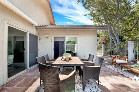 6468 Lada Ave, Camarillo, CA 93012 photo 24