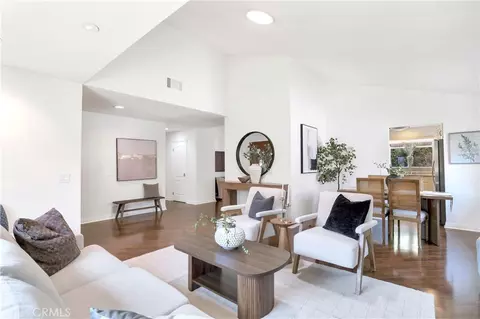 6468 Lada Ave, Camarillo, CA 93012 photo 10