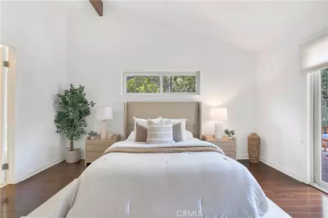 6468 Lada Ave, Camarillo, CA 93012 photo 22