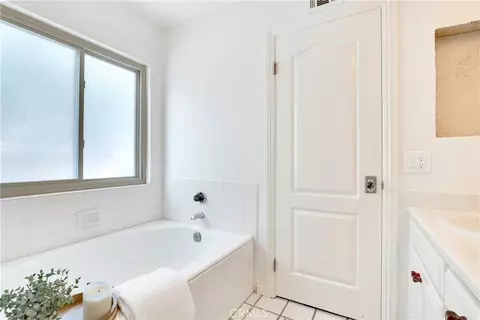 6468 Lada Ave, Camarillo, CA 93012 photo 27