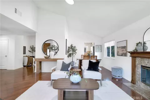 6468 Lada Ave, Camarillo, CA 93012 photo 9