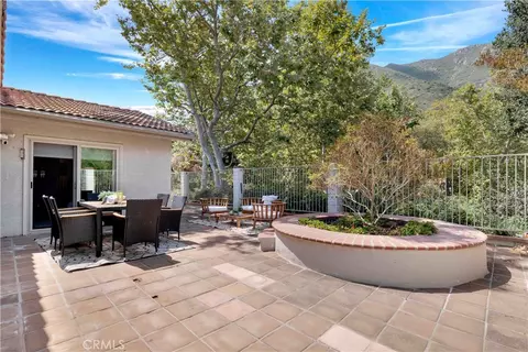 6468 Lada Ave, Camarillo, CA 93012 photo 32