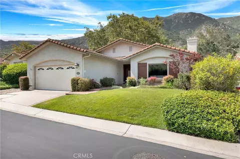 6468 Lada Ave, Camarillo, CA 93012 photo 1
