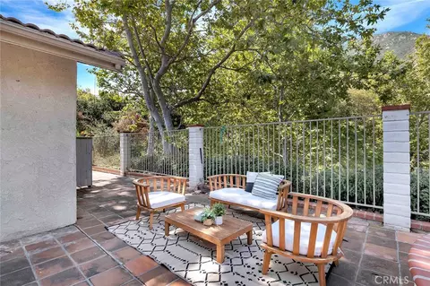 6468 Lada Ave, Camarillo, CA 93012 photo 33