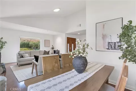 6468 Lada Ave, Camarillo, CA 93012 photo 12