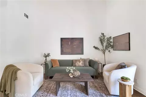 6468 Lada Ave, Camarillo, CA 93012 photo 16