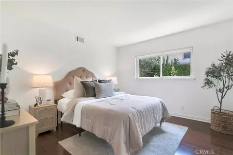 6468 Lada Ave, Camarillo, CA 93012 photo 28