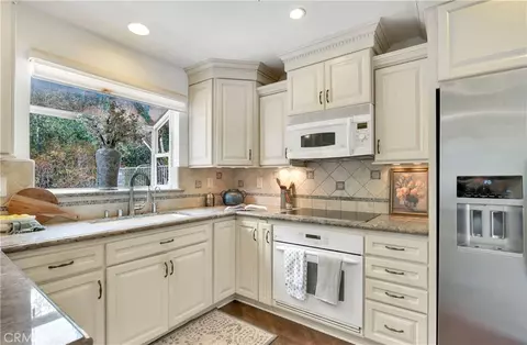 6468 Lada Ave, Camarillo, CA 93012 photo 13