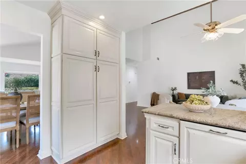 6468 Lada Ave, Camarillo, CA 93012 photo 15