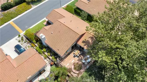 6468 Lada Ave, Camarillo, CA 93012 photo 38