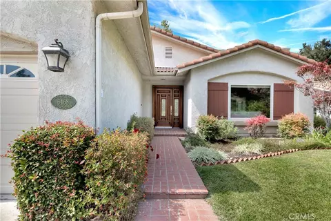 6468 Lada Ave, Camarillo, CA 93012 photo 3