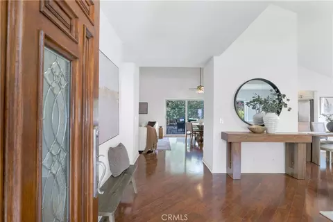 6468 Lada Ave, Camarillo, CA 93012 photo 4
