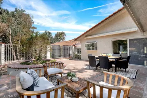 6468 Lada Ave, Camarillo, CA 93012 photo 36
