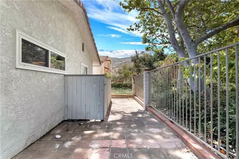 6468 Lada Ave, Camarillo, CA 93012 photo 34