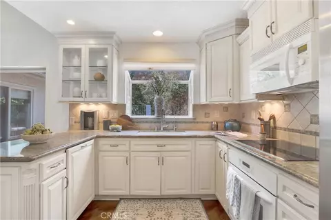 6468 Lada Ave, Camarillo, CA 93012 photo 14