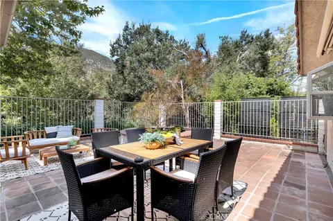 6468 Lada Ave, Camarillo, CA 93012 photo 20