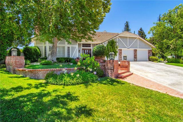 29450 Cambridge Ct, Agoura Hills, CA 91301