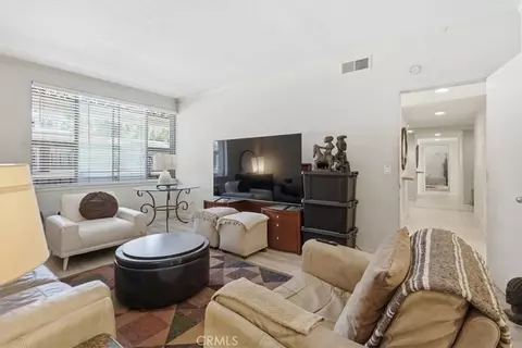 Living - 5555 Canyon Crst #2F, Riverside, CA 92507 photo 4 of 5
