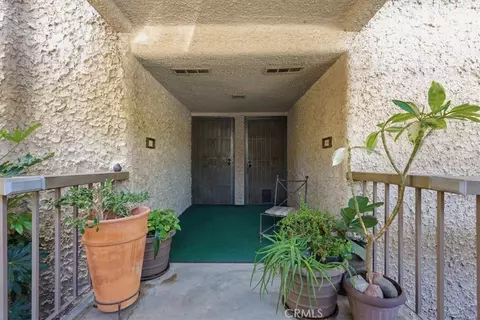 Other - 5555 Canyon Crst #2F, Riverside, CA 92507 photo 4 of 7