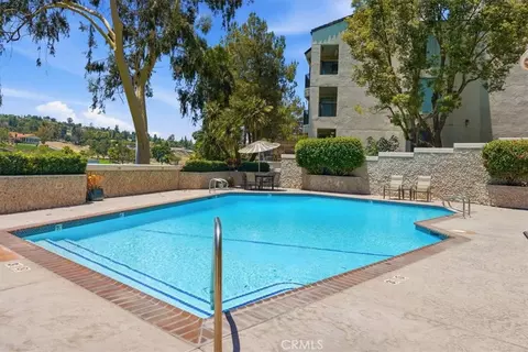 Exterior - 5555 Canyon Crst #2F, Riverside, CA 92507 photo 4 of 4