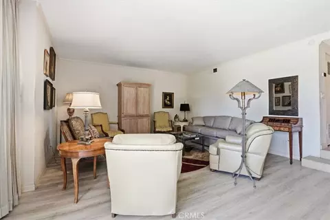 Living - 5555 Canyon Crst #2F, Riverside, CA 92507 photo 1 of 5