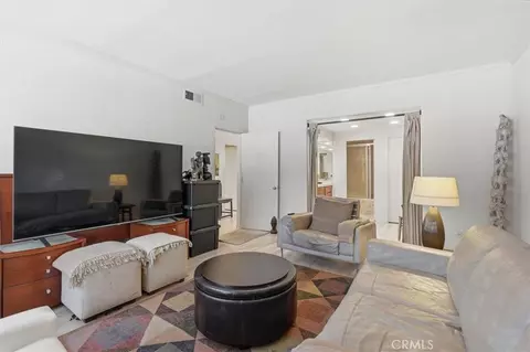Living - 5555 Canyon Crst #2F, Riverside, CA 92507 photo 3 of 5
