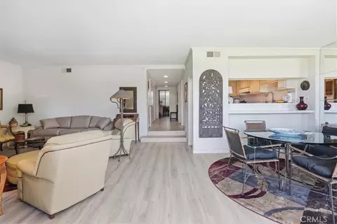 Other - 5555 Canyon Crst #2F, Riverside, CA 92507 photo 5 of 7