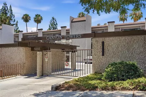 5555 Canyon Crst #2F, Riverside, CA 92507