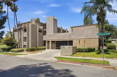 Other - 5555 Canyon Crst #2F, Riverside, CA 92507 photo 2 of 7